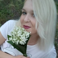 Екатерина Печерская, Киев