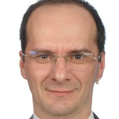 Мартен Талеб, 04.01, Красноярск