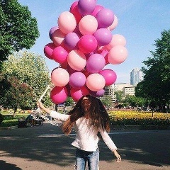 Nabira Tazhieva, 31.07.1990, Алматы