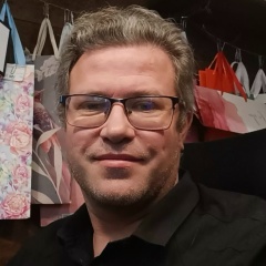 Владислав Аксенов, 15.06.1982