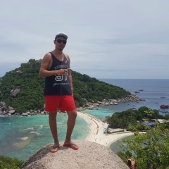 Аслан Сейтимов, 07.06, Атырау