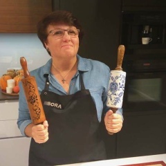 Елена Воропаева, 08.08, Калининград