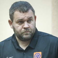 Дмитрий Шереметьев, 03.04.1980, Ленинский