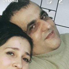 Guzelya Amirova, Жанатас
