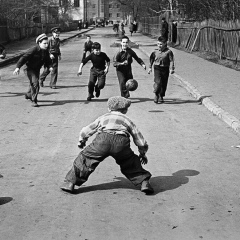 Канат Жакыпов, 13.04, Ош