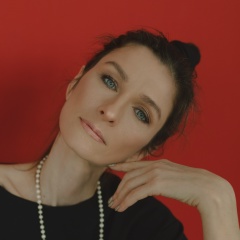 Светлана Авдошина, 08.08.2006, Казань