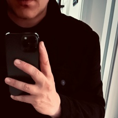 Владислав Фетисов, 06.01