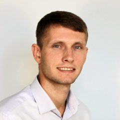 Андрей Поздеев, 24.10.1988, Йошкар-Ола