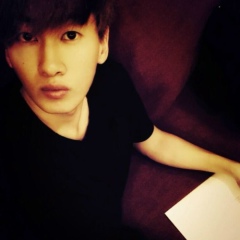 Eunhyuk Oppa, 04.04, Seoul