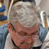 Генрих Астапкович, 17.12, Мурманск