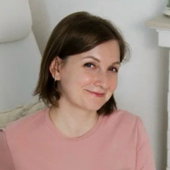 Ирина Алябышева, 21.06