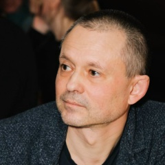 Виталий Попов, 20.06.1977, Ноябрьск
