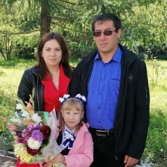 Алексей Антипин, 11.03.1982, Соликамск