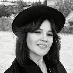 Елена Нечаева, 15.07, Екатеринбург