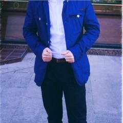 Zafar Turgunov, 23.04, Москва