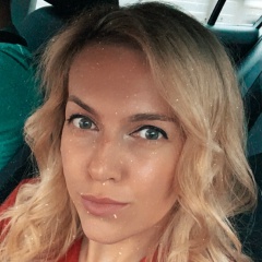 Katty Deli, 01.03, Москва