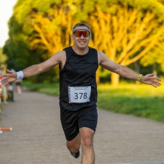 Владимир Пирус, Санкт-Петербург