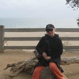 Лариса Старченкова, 26.07, Санкт-Петербург