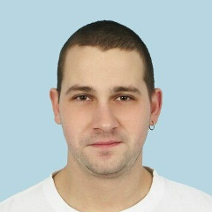 Сергей Агаджанян, 06.07.1989