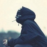 Бодя Лещенко, 17.04, Винница