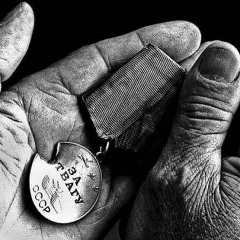 Настенька Моисеева, 01.04, Санкт-Петербург