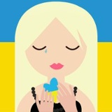 Mariya Mariya, 01.04, Киев