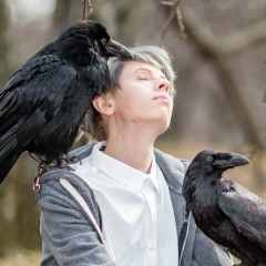 Евгеша Сабитов, 07.04, Москва