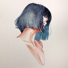 Ирина Жукова, 02.04, Тюмень
