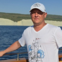 Виктор Яковлев, 30.03.1985, Гатчина
