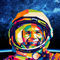 Сергей Малышев, 04.02, Москва