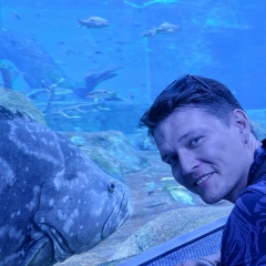 Владимир Якимов, 23.04, Казань
