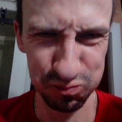 Юрий Остапченя, 31.01.1986, Гродно