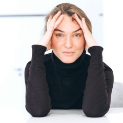 Светлана Ермоленко, 09.11, Санкт-Петербург