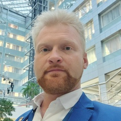 Андрей Аркадьев, 04.05.1982, Чехов