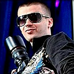 Антон Терентьев, 16.08, Липецк
