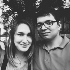 Сергей Матвеев, 17.03, Чебоксары