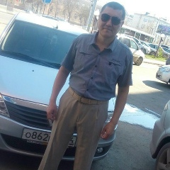 Кайрат Танкулов, 21.11.1971, Красноярск