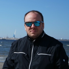 Константин Акуленко, 07.09, Саратов