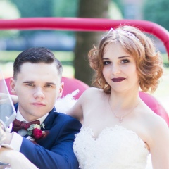 Максим Третьяков, 15.08.1989, Ставрополь