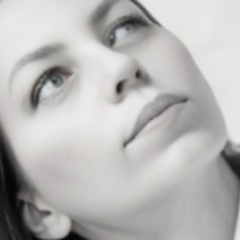 Евгения Золотова, 29.03, Череповец