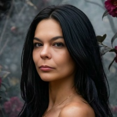 Елена Глазунова, 08.02, Санкт-Петербург