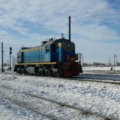Berikbol Makhmetov, 26.02.1991, Караганда