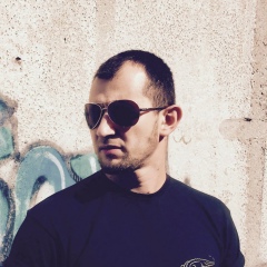 Евгений Якоб, 13.06.1984