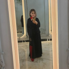 Гульмира Чиракбаева, 04.12, Portland