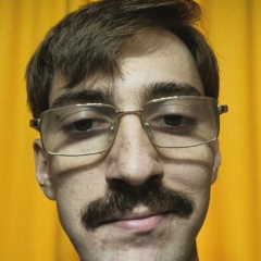 Александр Жилкин, 18.06.1999, Шелехов