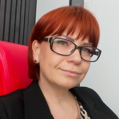 Елена Полянская, 11.08, Минск