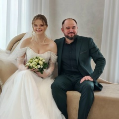 Эдик Чернов, 09.05, Сергиев Посад