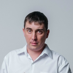 Денис Захаров, 28.09, Санкт-Петербург