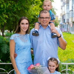 Анатолий Чурбанов, 25.08.1984, Нижний Тагил