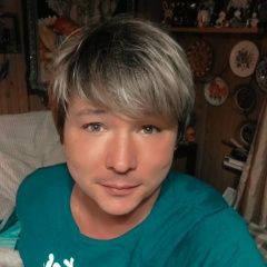 Евгений , 08.01.1982, Москва